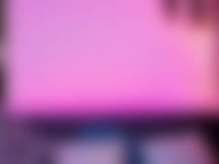 Antonella-Grayy's Live Sex Cam Show