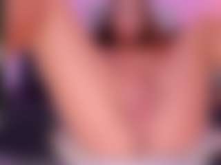Antonella-Grayy's Live Sex Cam Show