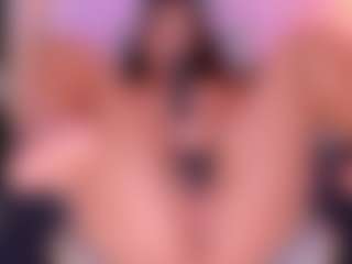 Antonella-Grayy's Live Sex Cam Show