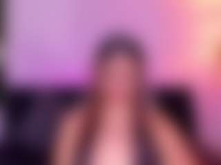 Antonella-Grayy's Live Sex Cam Show
