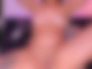 Antonella-Grayy's Live Sex Cam Show