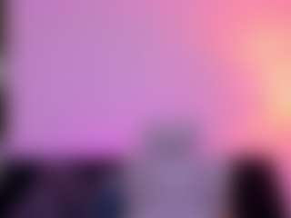 Antonella-Grayy's Live Sex Cam Show