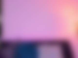 Antonella-Grayy's Live Sex Cam Show