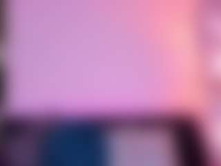 Antonella-Grayy's Live Sex Cam Show