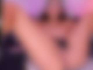 Antonella-Grayy's Live Sex Cam Show