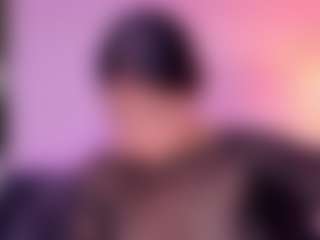 Live cam show with Antonella-Grayy - Bikini on xfollow cams