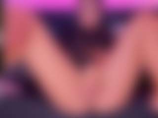 Live cam show with Antonella-Grayy - Control on Livezox