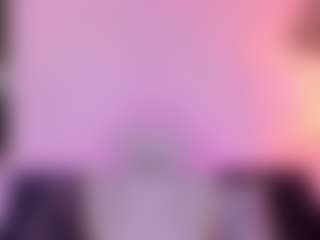Antonella-Grayy's Live Sex Cam Show