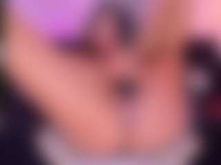 Antonella-Grayy's Live Sex Cam Show
