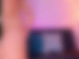 Antonella-Grayy's Live Sex Cam Show
