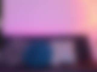 Antonella-Grayy's Live Sex Cam Show