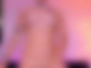 Live cam show with Antonella-Grayy - Lush on dasdasdadada.com