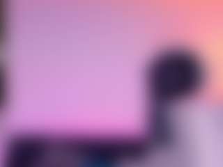 Live cam show with Antonella-Grayy - Bikini on dasdasdadada.com
