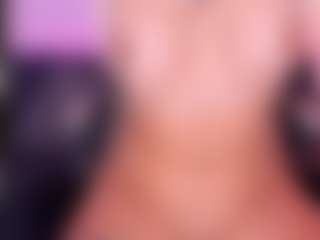 Antonella-Grayy's Live Sex Cam Show