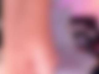 Live cam show with Antonella-Grayy - Small Ass on dasdasdadada.com