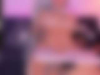 Live cam show with Antonella-Grayy - Petite Young Adult on dasdasdadada.com