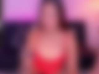 Antonella-Grayy's Live Sex Cam Show