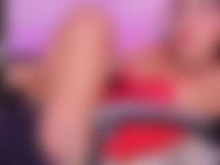 Antonella-Grayy's Live Sex Cam Show