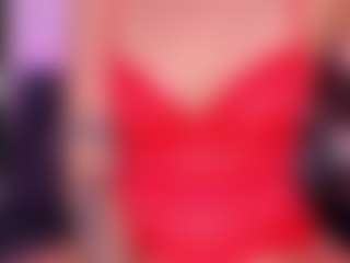 Antonella-Grayy's Live Sex Cam Show
