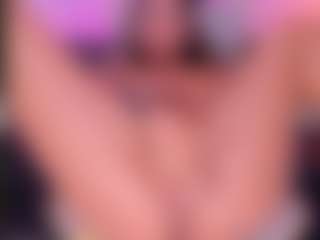 Antonella-Grayy's Live Sex Cam Show