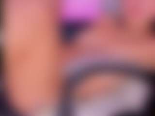Antonella-Grayy's Live Sex Cam Show