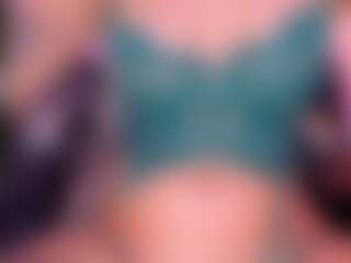 Antonella-Grayy's Live Sex Cam Show