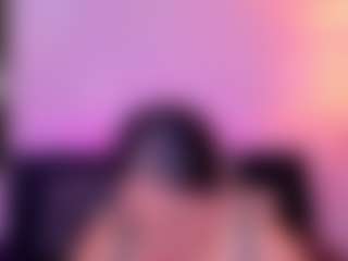 Antonella-Grayy's Live Sex Cam Show