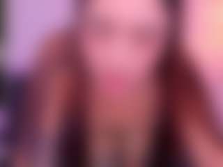 Live cam show with Antonella-Grayy - Creampie on Camming Site