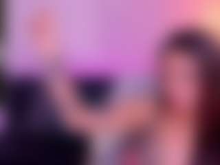 Live cam show with Antonella-Grayy - Control on Streamer API