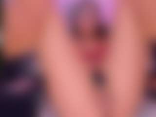 Antonella-Grayy's Live Sex Cam Show