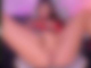 Live cam show with Antonella-Grayy - Young Adult on liverealitysex.com