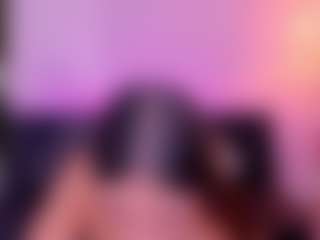 Antonella-Grayy's Live Sex Cam Show