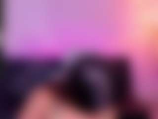 Live cam show with Antonella-Grayy - Amateur on Camsoda