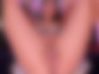 Live cam show with Antonella-Grayy - Amateur on Camsoda