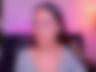 Show de cam sexual en vivo de Antonella-Grayy