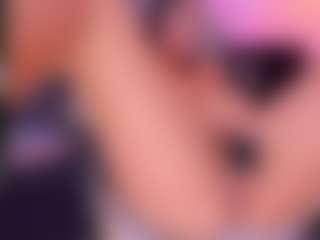 Live cam show with Antonella-Grayy - Twerk on testsause.com