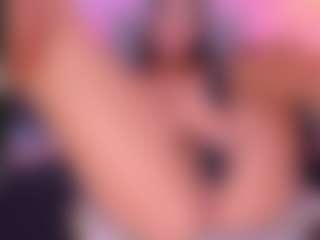 Live cam show with Antonella-Grayy - Latina on testsause.com | colombia