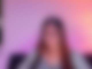 Live cam show with Antonella-Grayy - Amateur on luckytryst.com