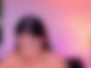 Antonella-Grayy's Live Sex Cam Show