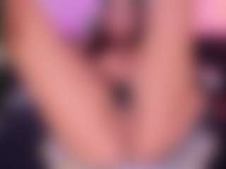 Antonella-Grayy's Live Sex Cam Show
