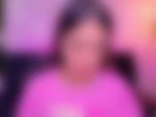 Show live cam dengan Antonella-Grayy - Small Tits di Camsoda