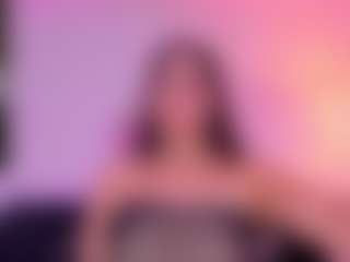 Antonella-Grayy's Live Sex Cam Show