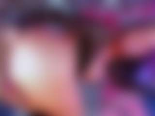 fransheska ofarrell's Live Sex Cam Show