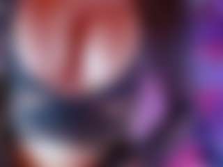 fransheska ofarrell's Live Sex Cam Show