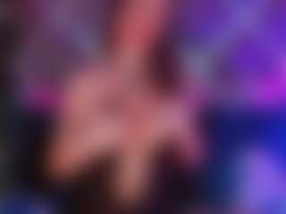 fransheska ofarrell's Live Sex Cam Show