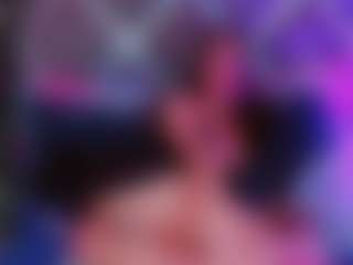 fransheska ofarrell's Live Sex Cam Show