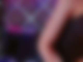 fransheska ofarrell's Live Sex Cam Show