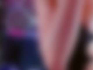 fransheska ofarrell's Live Sex Cam Show