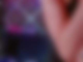 fransheska ofarrell's Live Sex Cam Show