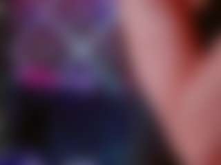 fransheska ofarrell's Live Sex Cam Show